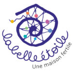 LA BELLE ETOILE SAINTES