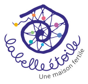 LA BELLE ETOILE SAINTES