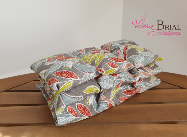 GRANDE BOUILLOTTE SECHE PIES