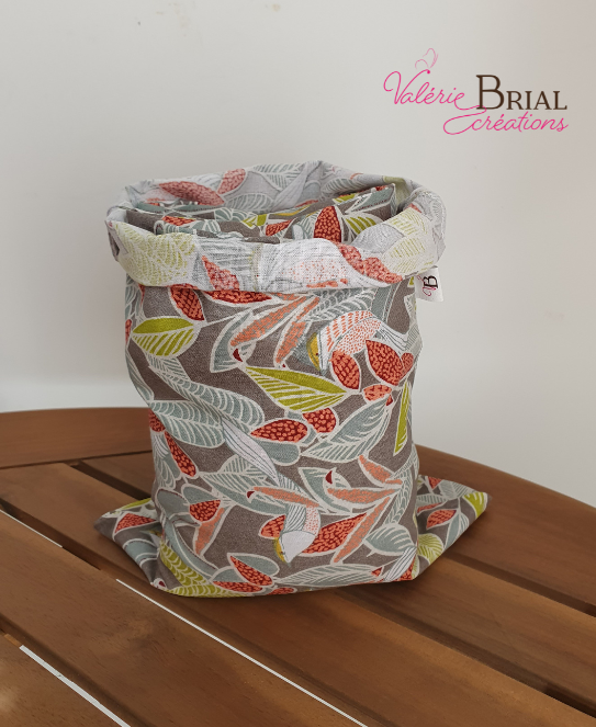 GRANDE BOUILLOTTE SECHE PIES