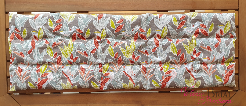 GRANDE BOUILLOTTE SECHE PIES